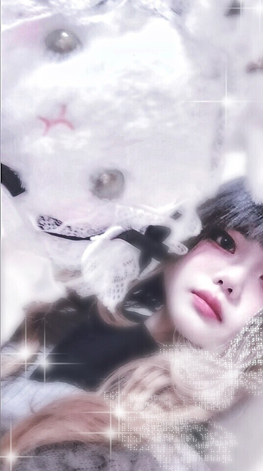 .⋆𝜗𝜚出勤日です𝜗𝜚.˚⋆