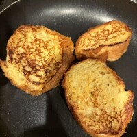 のの