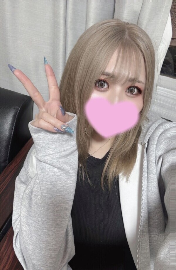 💗会ったらたくさん甘えさせてね？💗