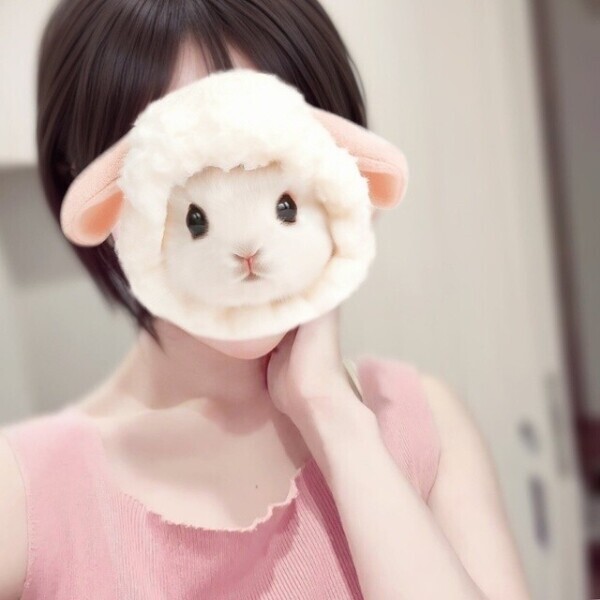 気持ちいいやつ♡