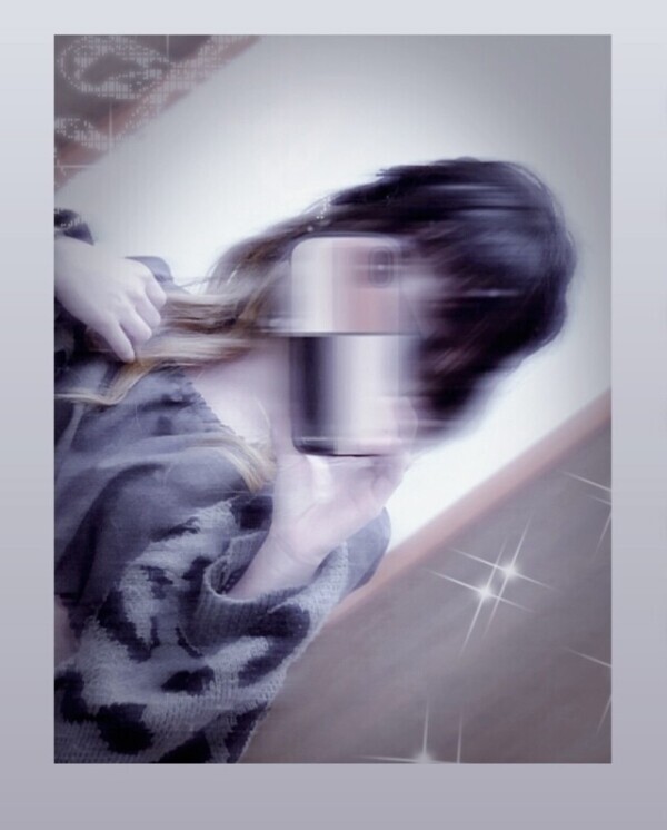 出勤してます~🎀