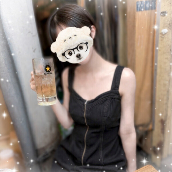 ラブコール📞 ♡