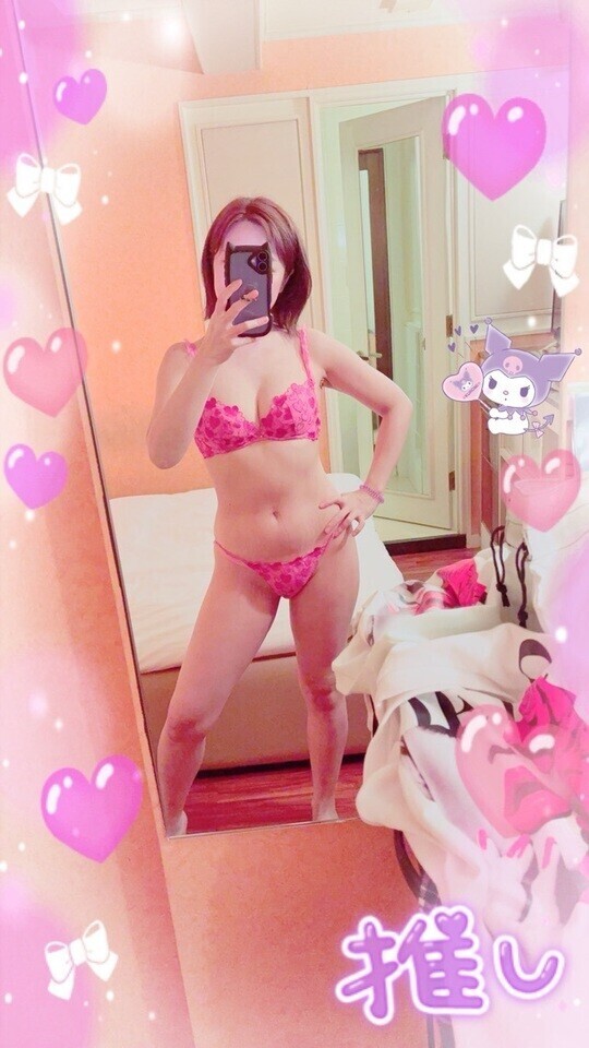 27日のありがとう2