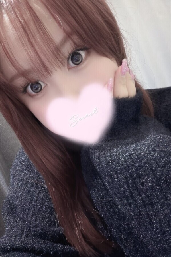 晴れた~😊🙌🏻✨️
