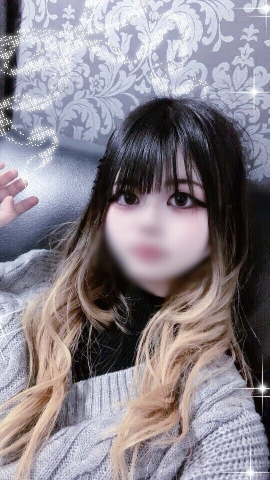 🎀[16~3]出勤中🎀
