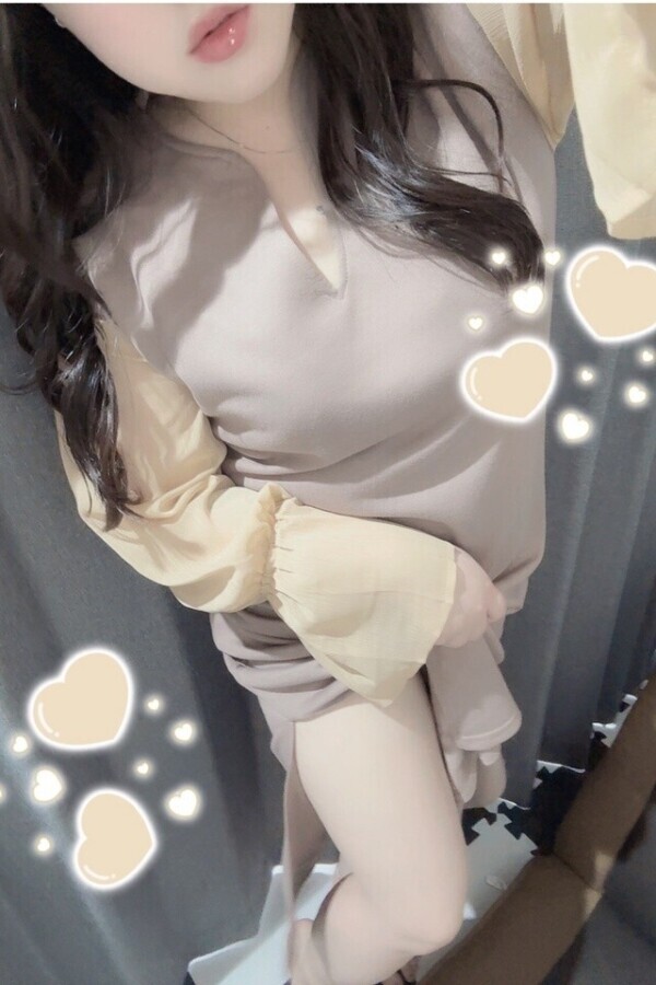 今日も居るよん🥰🤍