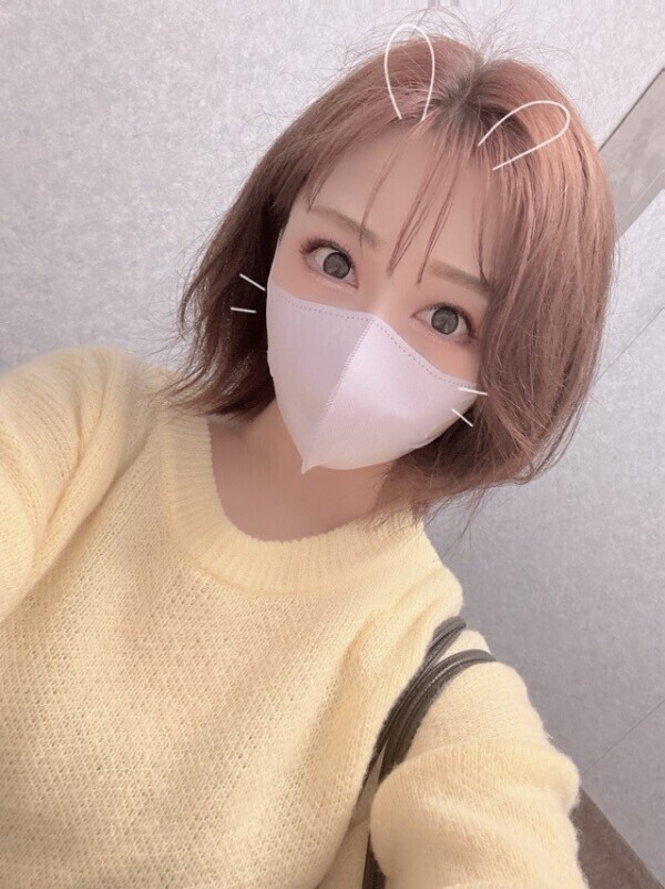 るん♪