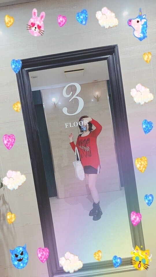 7日のありがとう2