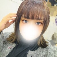 さあや