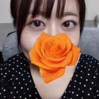 ゆうな
