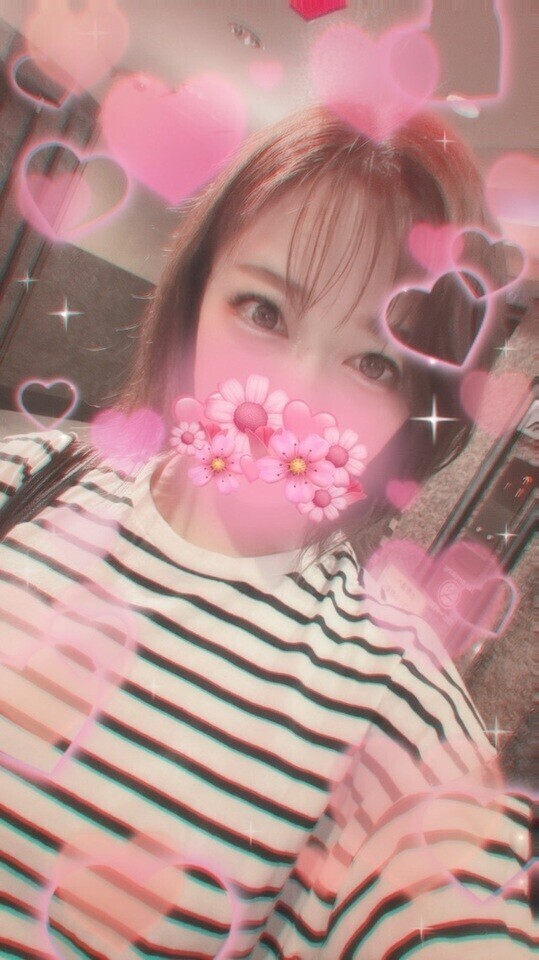 10日のありがとう