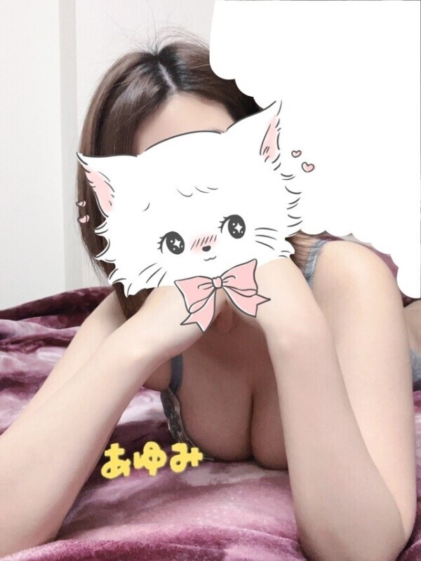 サンドイッチ🩷