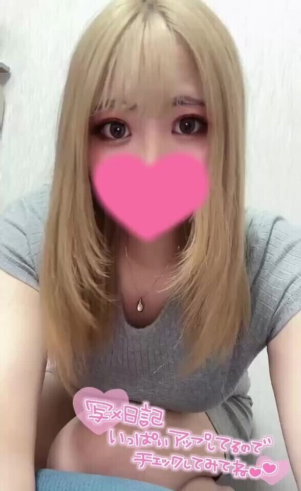 ネイル可愛すぎて戦闘力上がった💗