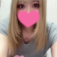 りあん