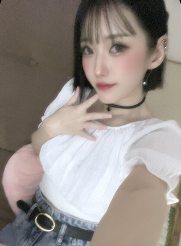 久しぶりの出勤