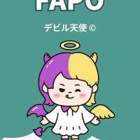 のの