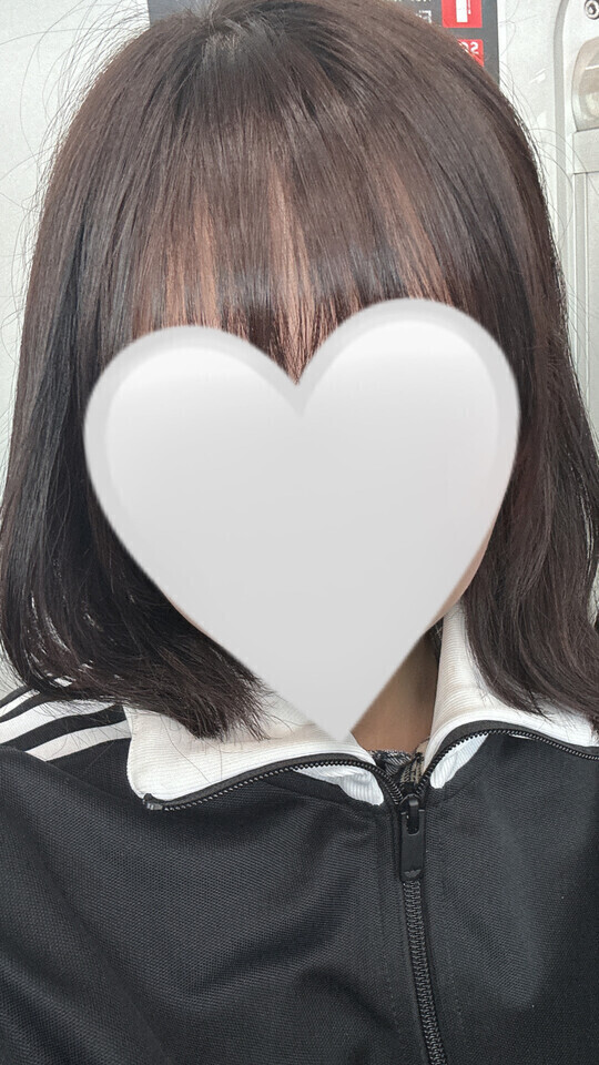 おはようございます💖