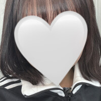 ひかり