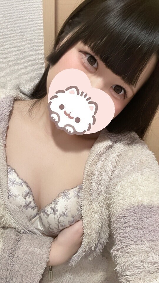 ︎✧︎このあと🍒︎✧︎
