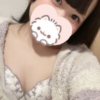 しいな