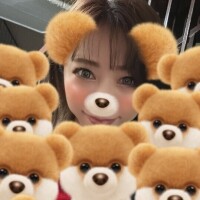 ゆうき