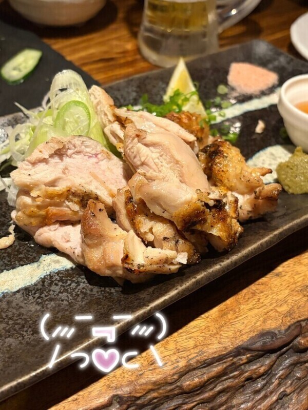 お気に入りのお店🌹🩷