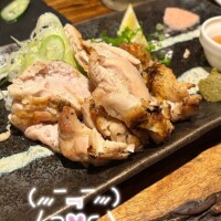 ゆま