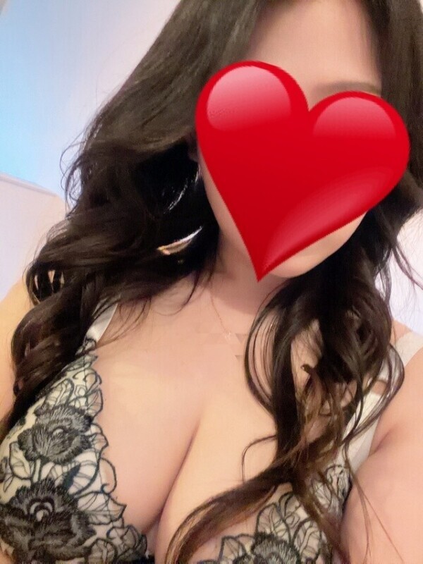 💗
