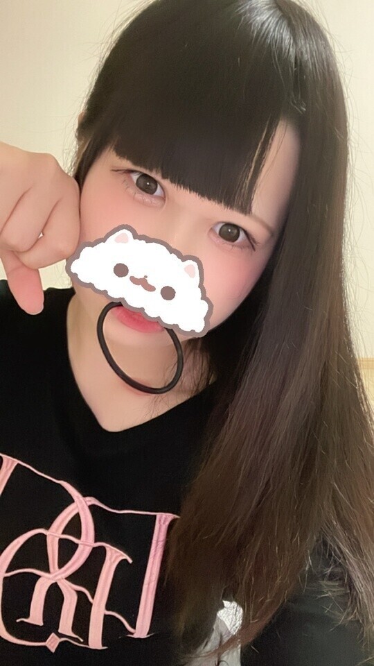 ︎✧︎出勤予定🍒︎✧︎