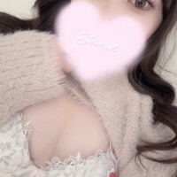 ゆま