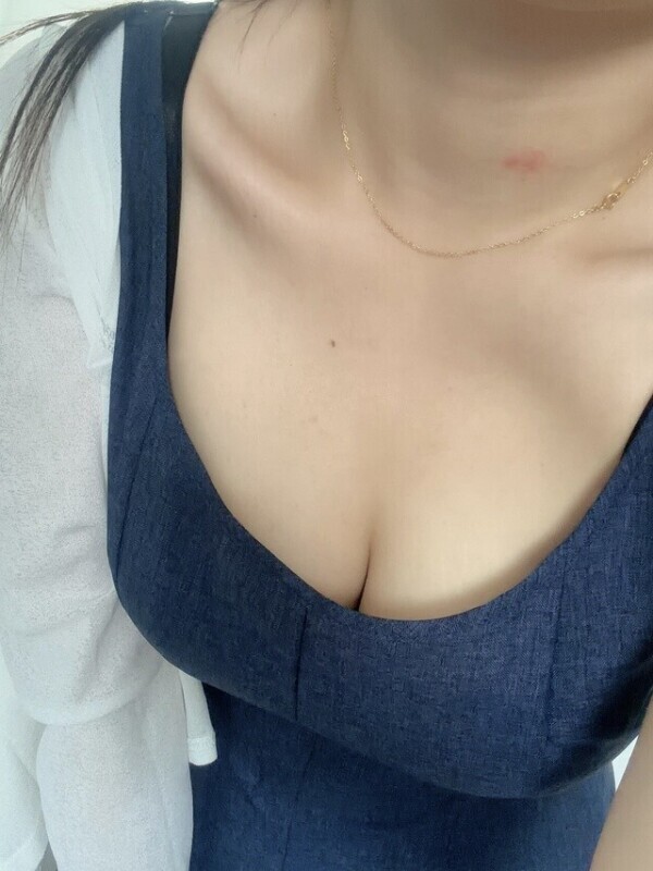 出勤します💖