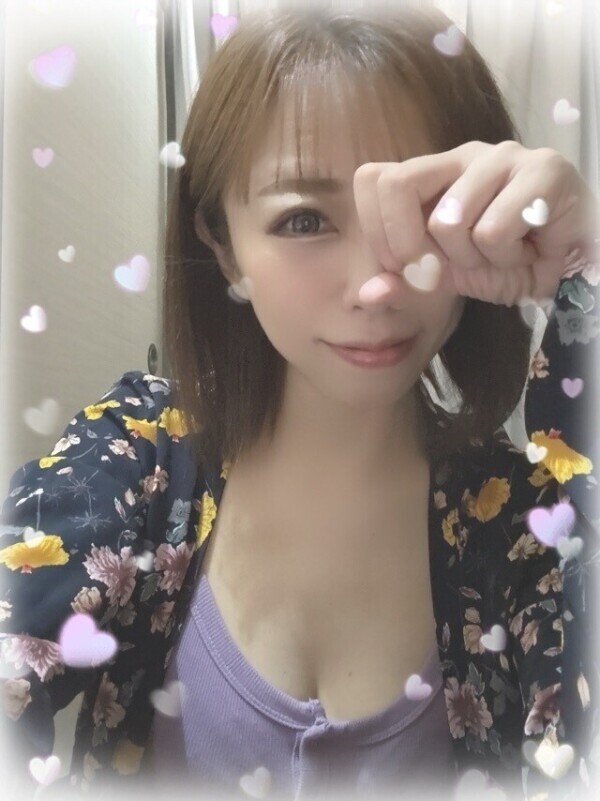 いまーす