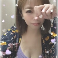 ゆうき