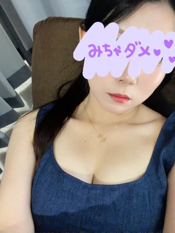 💗💗