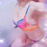 ゆうき