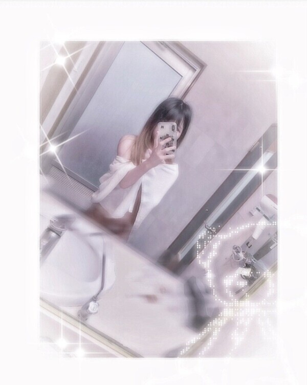 🎀♥しゅっきんchu~♥🎀
