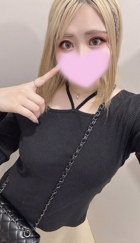 今日もビジュ大優勝すぎた💗