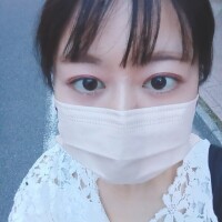 ゆうな