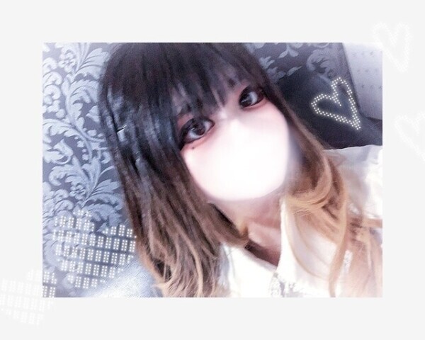 お兄様不足中🥺💗