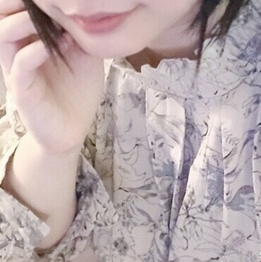 本指名ありがとうございます🩷