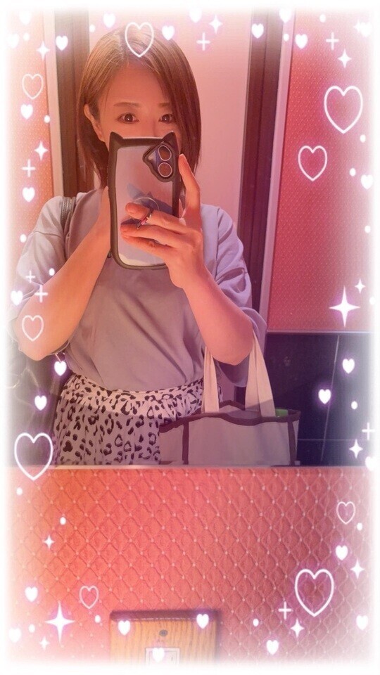 19日のありがとう2