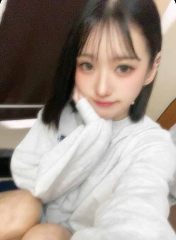 出勤!!