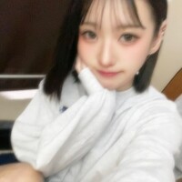 なみ