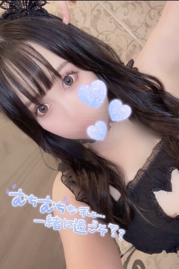 濃厚な〇〇時間💞