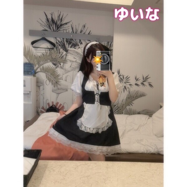 23時までいるよ🫶🏻