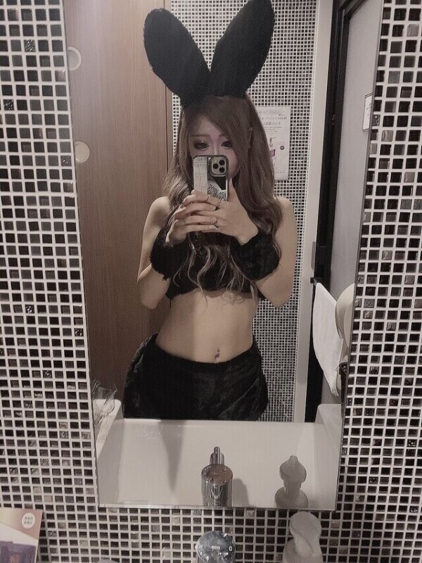 5/11.5/12💖