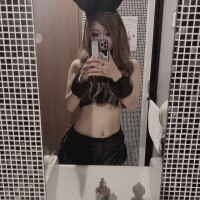 まりな