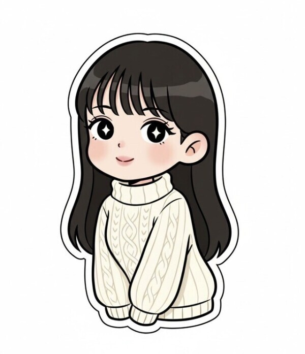 【おはようございます】