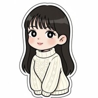 のの