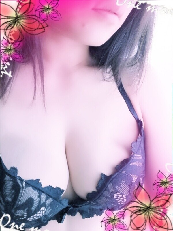 久しぶり～！覚えてるー？